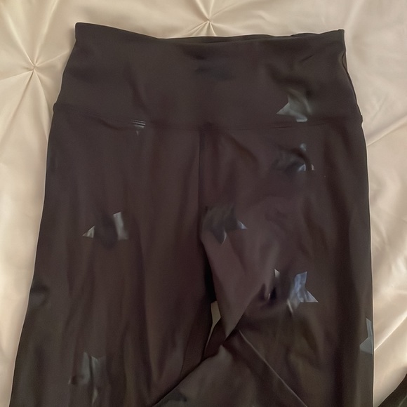 Star leggings - Picture 3 of 4